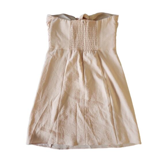 Sezane Robe Ondine - Picture 7 of 8